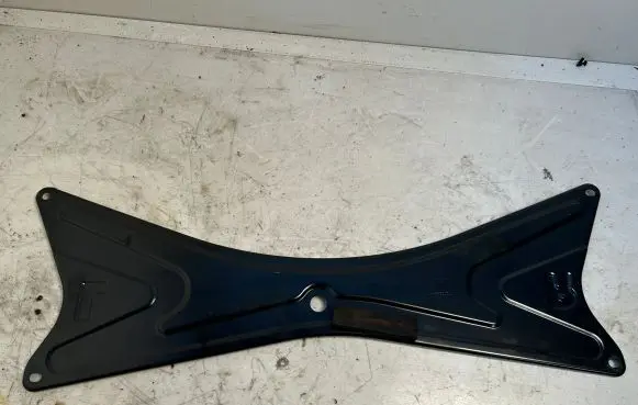 BMW M4 F82 F83 Other body part 727620404