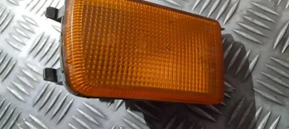 Volkswagen Golf III Front indicator light 1h0953156c 858039
