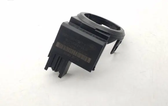 Ford Kuga II Immobiliser reader (aerial) 6E5T15607CA