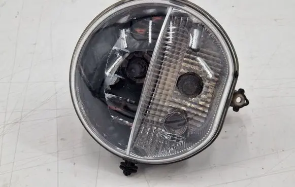 Mini One - Cooper F56 F55 Front fog light 193722