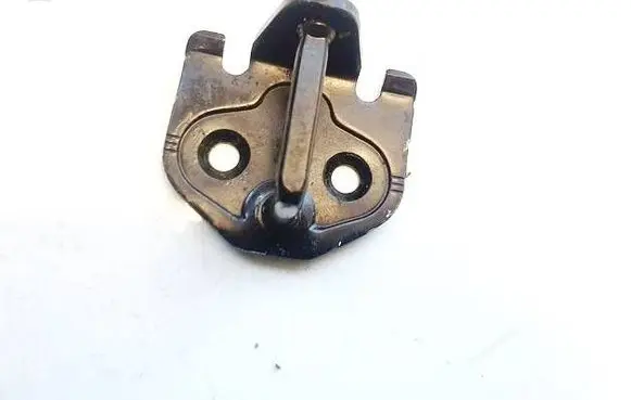 Ford Mondeo MK IV Rear door lock loop/hook striker 6G91R21982FBB