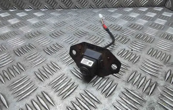 Nissan Qashqai+2 Reversing camera 28442BR00B