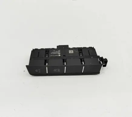 Volkswagen PASSAT B8 A set of switches 3G0927137AB