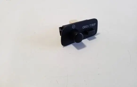 Lexus RX 330 - 350 - 400H Other switches/knobs/shifts