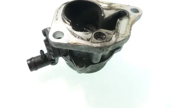 Renault Laguna II Vacuum pump