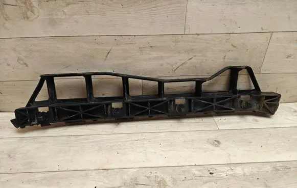 Hyundai i40 Rear bumper mounting bracket 866163Z000