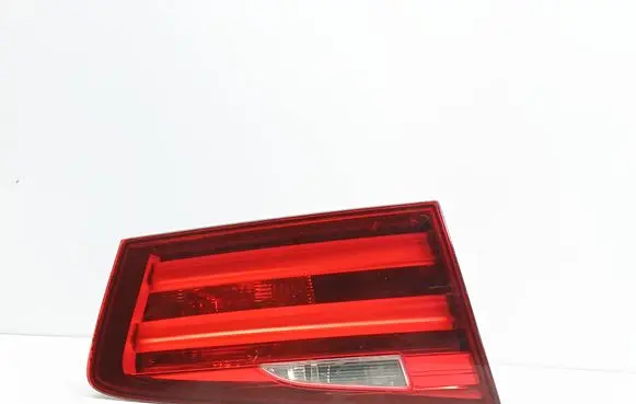 BMW 5 F10 F11 Tailgate rear/tail lights 7203227 89505494