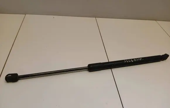 Audi A6 S6 C6 4F Tailgate/trunk strut/damper 4F9827552B