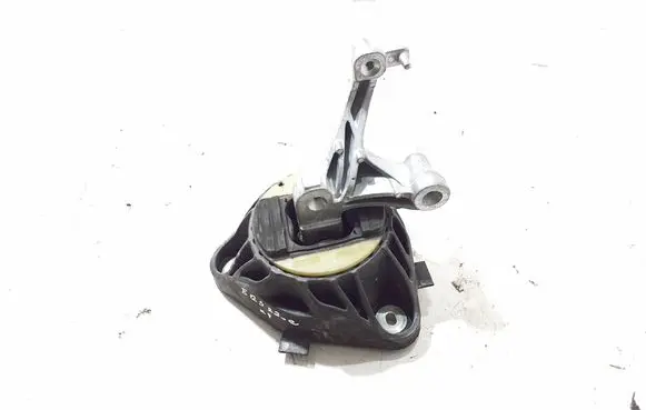 Mercedes-Benz EQS V297 Engine mount bracket A2973331100