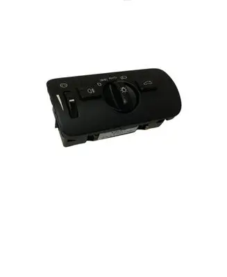 Volvo V40 Light switch 30739424