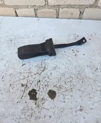 Audi A4 S4 B9 Rear door check strap stopper 8W0839267