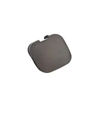 Renault Espace IV Rear bumper row hook cap/cover 20101072