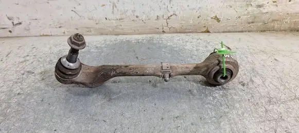BMW 3 E90 E91 Front upper control arm/wishbone 6763699L