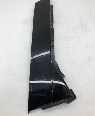 BMW X1 U11 Other rear door trim element 9851688