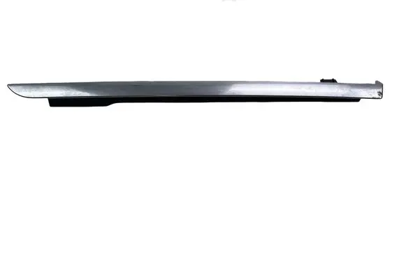 Peugeot 308 Dashboard glove box trim 9829578677