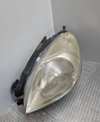 Citroen Xsara Picasso Headlight/headlamp 9649557480 89310170 5211175