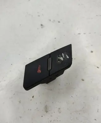 Audi A6 S6 C6 4F Other front door trim element