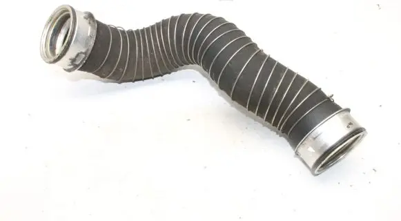 Mercedes-Benz CLC CL203 Intercooler hose/pipe
