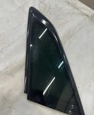 Volkswagen Arteon Rear side window 3G7845298S 10082021 18052021