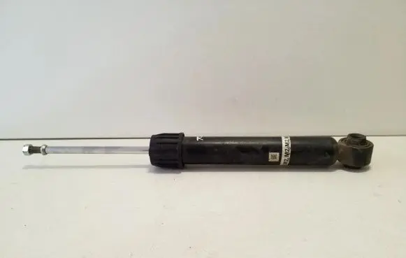 Toyota Corolla E210 E21 Rear shock absorber/damper 4853002M20