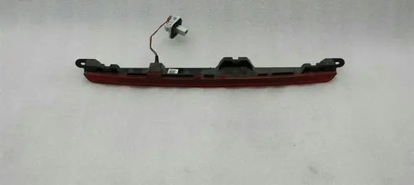 Mercedes-Benz GLA W156 Third/center stoplight A1569069600