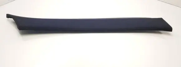 Mercedes-Benz C W202 (A) pillar trim 2026920289
