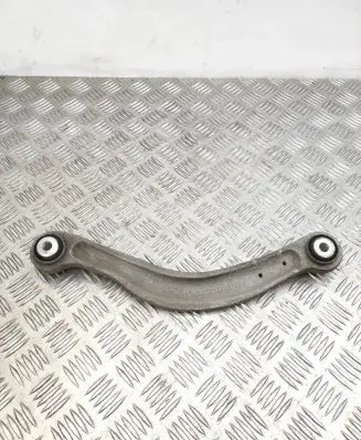 Mercedes-Benz E W213 Rear upper control arm/wishbone 20407