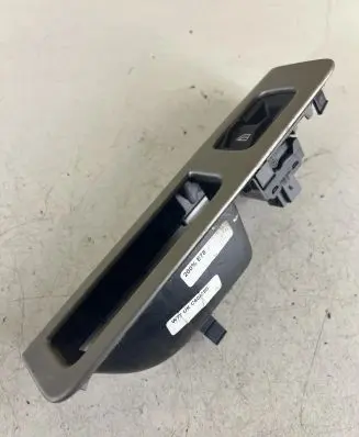 Volvo V50 Electric window control switch 30773217 03453405 8663819