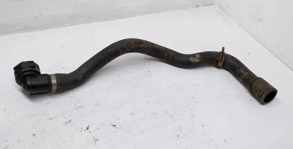 Ford Kuga I Engine coolant pipe/hose