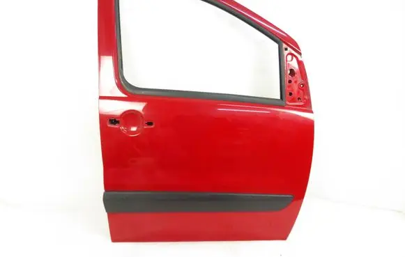 Citroen Jumpy Front door 