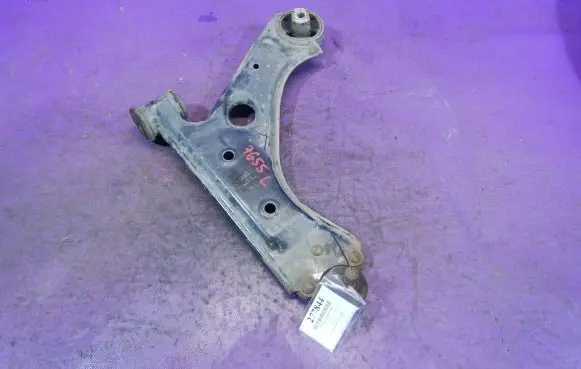 Fiat Punto (199) Front control arm MGZ104035
