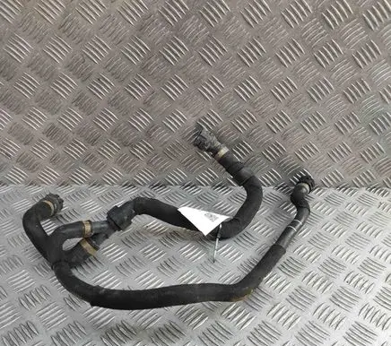 BMW M8 F91 F92 G14 G15 Engine coolant pipe/hose 8747494