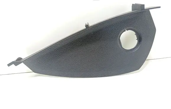 BMW 1 F20 F21 Dashboard side end trim 9227101