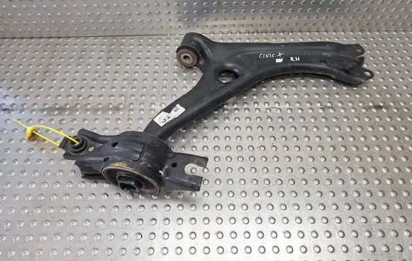 Honda Civic X Front control arm