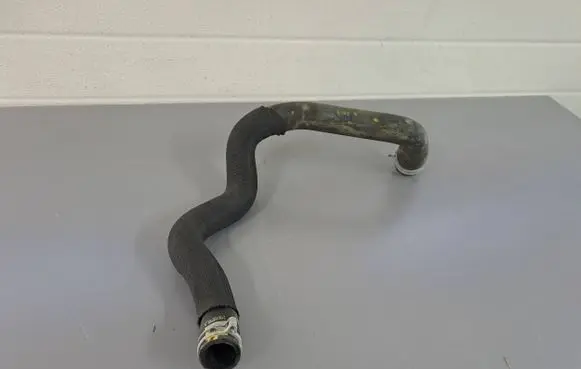 Dacia Sandero III Engine coolant pipe/hose 215010575R