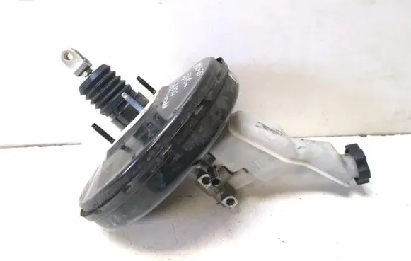KIA Sorento Brake booster 59110C5550