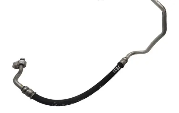 Seat Leon (5F) Air conditioning (A/C) pipe/hose 5Q0816721AG