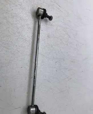 Citroen DS3 Front anti-roll bar/stabilizer link 