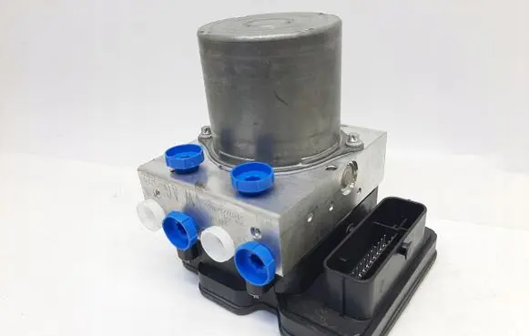 Volkswagen Taigo ABS Pump 2Q0614517BC
