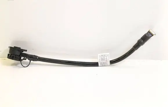 BMW i4 Negative earth cable (battery) 5A68279