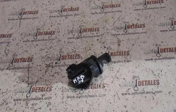 Mercedes-Benz B W245 Other interior part A1696900538