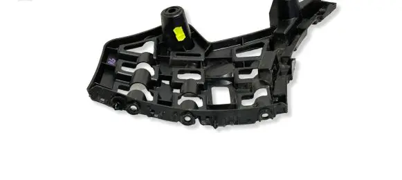 Peugeot 2008 II Rear bumper mounting bracket 9825853980 45637