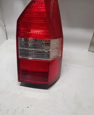 Mitsubishi Space Wagon Rear/tail lights R1266