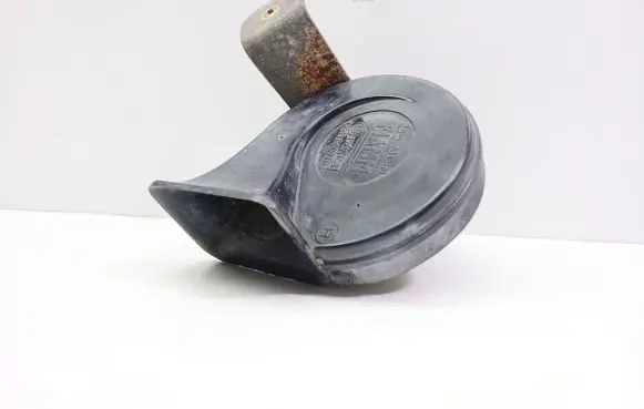 Ford Focus Horn signal E335717 CH2035