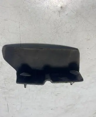 Jaguar F-Pace Rear mudguard EX53280E12AB T2H42409 LR092680
