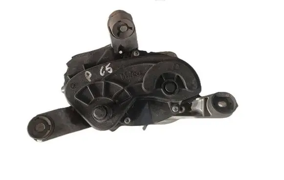 Citroen C5 Wiper motor 53569512C5 53569512 53042696