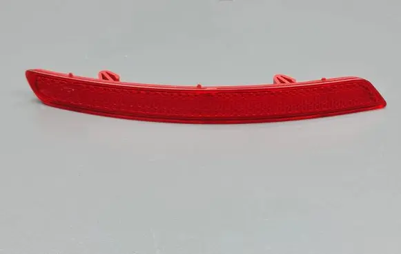 Citroen C3 Rear tail light reflector 9682417980