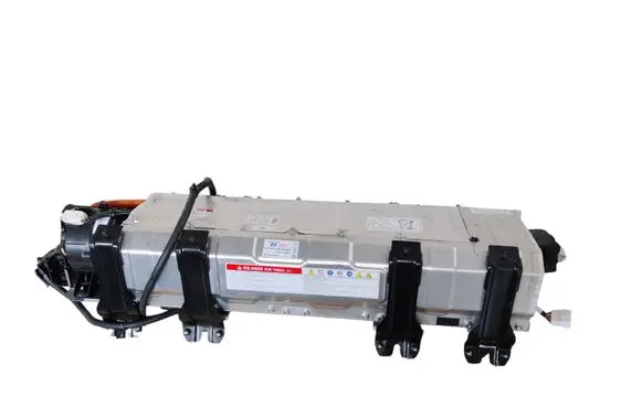 KIA Niro Hybrid / electric car battery 37510G2000 37501G5000 37514G2000