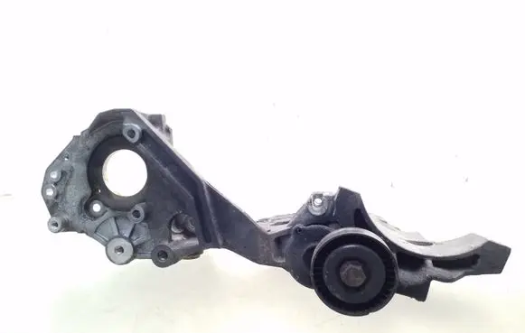 Skoda Octavia Mk2 (1Z) Generator/alternator bracket 03L903143K