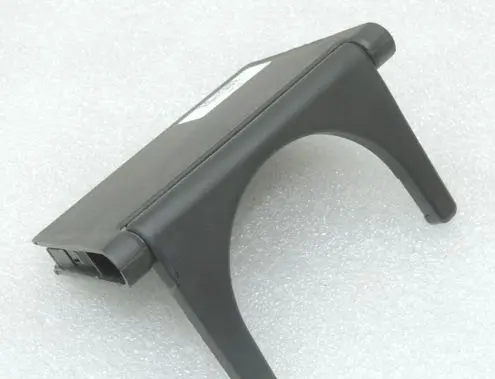Toyota Avensis T250 Cup holder front
